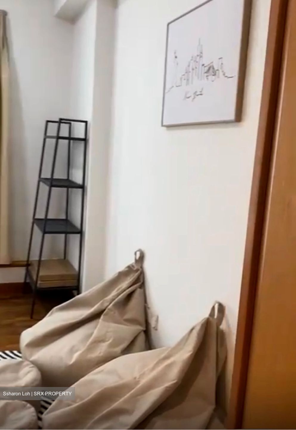 Emerald Garden (D1), Condominium #500499011